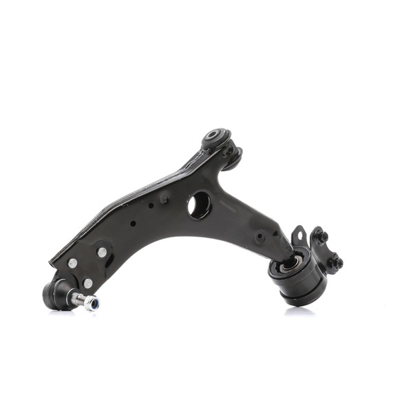 Querlenker SKCA-0050136 von STARK günstig für 50,05 € online kaufen