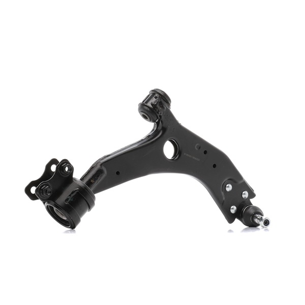 Querlenker SKCA-0050138 von STARK günstig für 50,73 € online kaufen