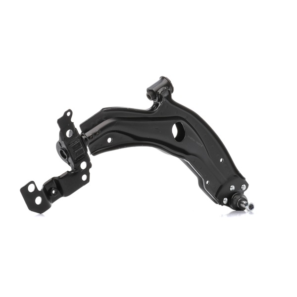 Querlenker SKCA-0050174 von STARK günstig für 44,22 € online kaufen
