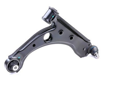 Achetez des Bras de suspension STARK SKCA-0050242 à prix pour 46,00 €