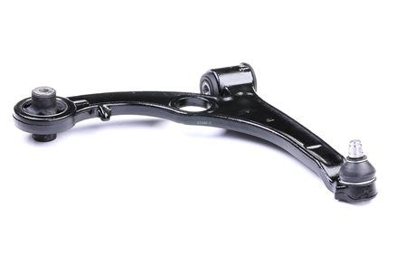 Achetez des Bras de suspension STARK SKCA-0050143 à prix pour 58,05 €