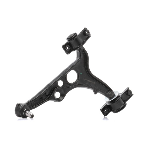 Querlenker SKCA-0050124