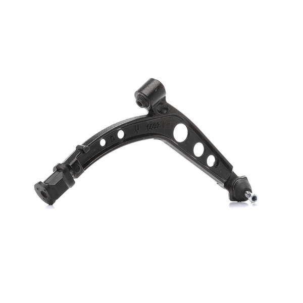 Querlenker SKCA-0050194 von STARK günstig für 30,72 € online kaufen