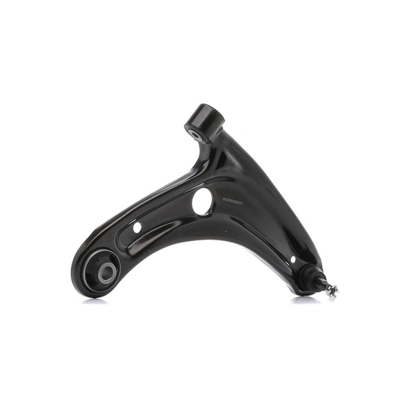 Querlenker SKCA-0050235