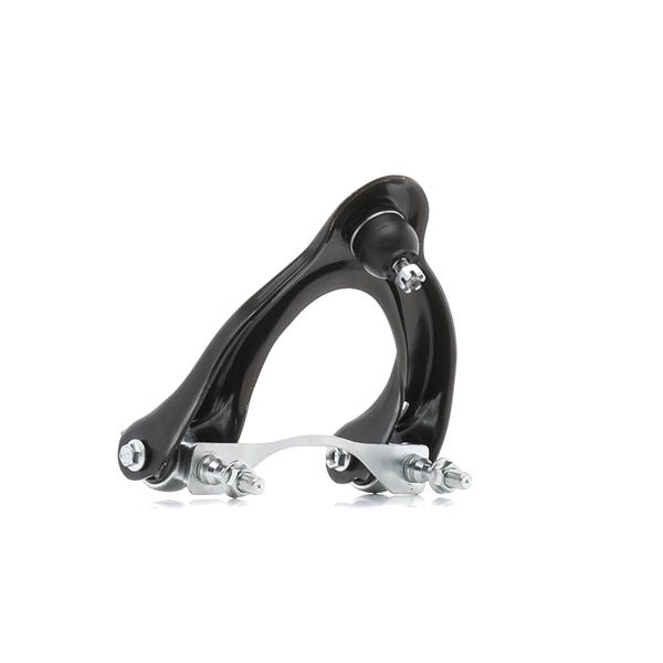 Compre STARK Braço de suspensão Art.: SKCA-0050179 online