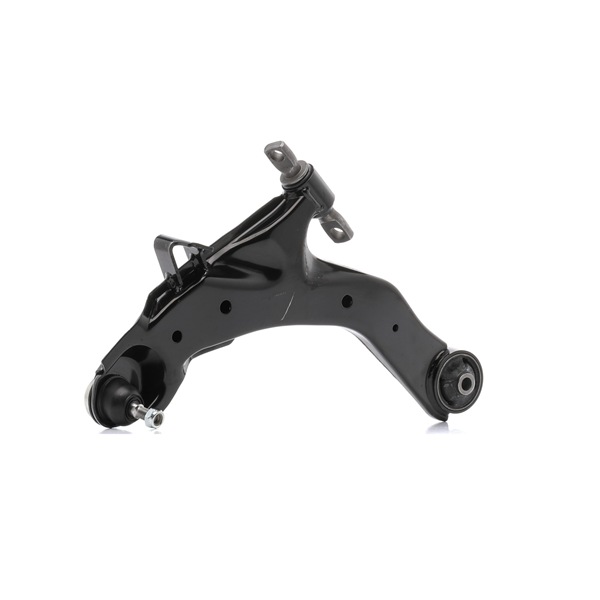 Compre Braço de suspensão da STARK SKCA-0050212 a um preço baixo por 47,11 €