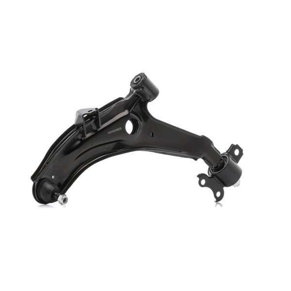 Compre Braço de suspensão da STARK SKCA-0050221 a um preço baixo por 37,67 €