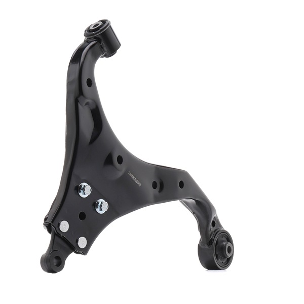 Querlenker SKCA-0050185 für TUCSON Kasten/SUV (TLE) für 46,98 CHF