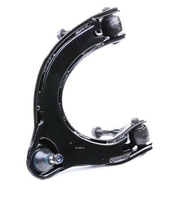 Querlenker SKCA-0050167