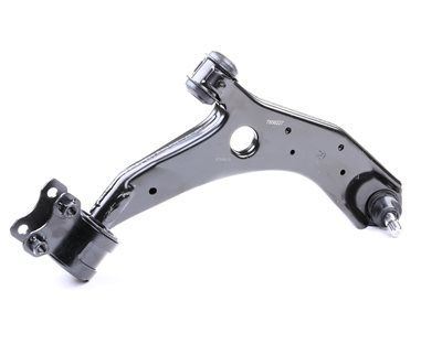Querlenker SKCA-0050111 für 5 (CR19) für 48,50 CHF