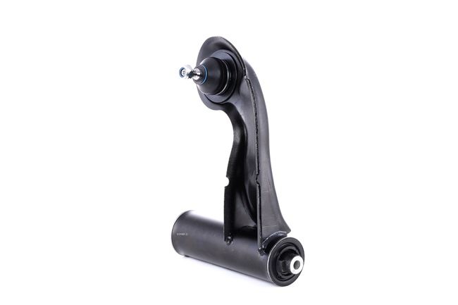 Querlenker SKCA-0050103 für CROSSFIRE für 31,39 CHF