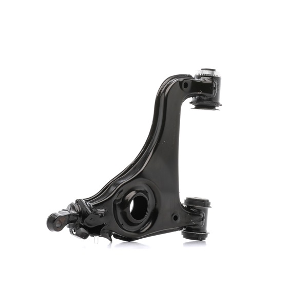 STARK Querlenker SKCA-0050196 online kaufen