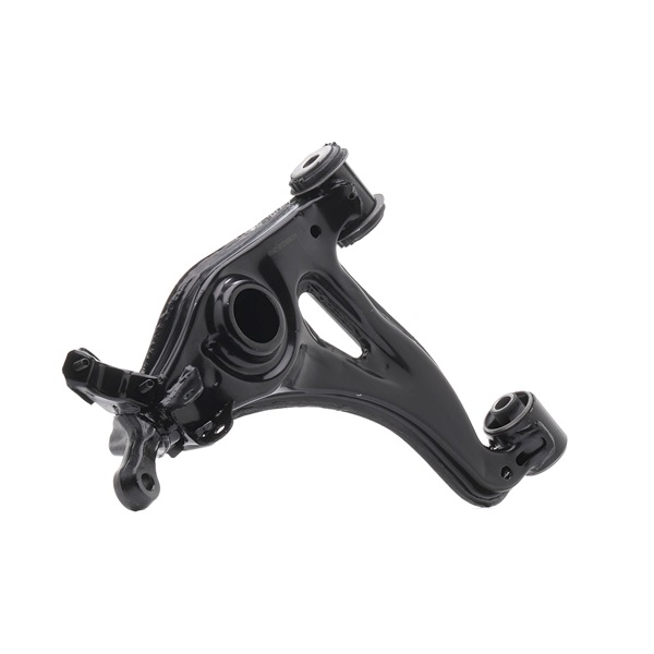 STARK Querlenker SKCA-0050148 online kaufen