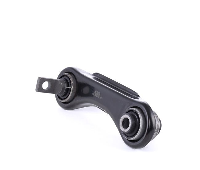 Querlenker SKCA-0050172 für Lancer V Limousine (CB_A, CD_A, CE_A) für 18,91 CHF