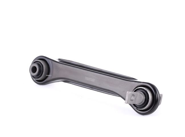 Querlenker SKCA-0050246 für Lancer V Limousine (CB_A, CD_A, CE_A) für 29,31 CHF