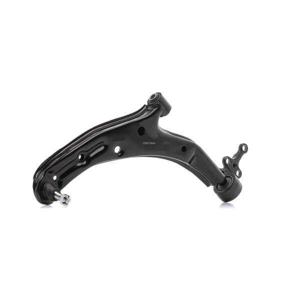 Querlenker SKCA-0050244 von STARK günstig für 41,93 € online kaufen