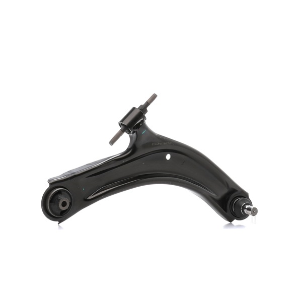 Querlenker SKCA-0050156