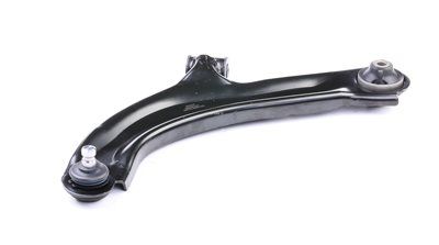 Querlenker SKCA-0050152