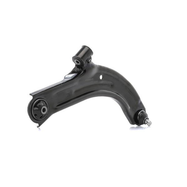 Querlenker SKCA-0050161