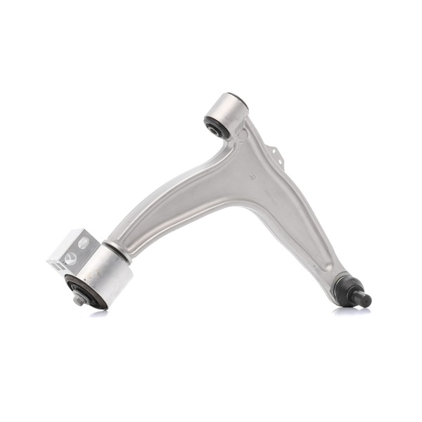 Querlenker SKCA-0050112 für 9-3 (YS3F) für 50,49 CHF