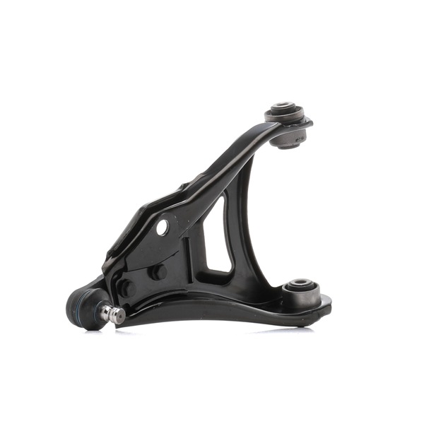 Querlenker SKCA-0050203