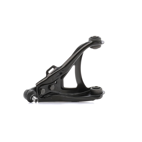 Querlenker SKCA-0050159