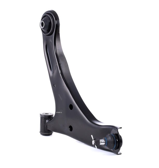 Compre Braço de suspensão da STARK SKCA-0050211 a um preço baixo por 55,71 €
