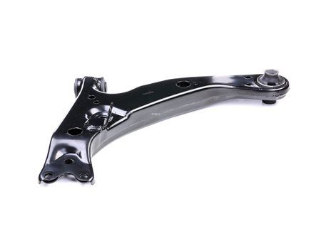 Querlenker SKCA-0050210 für COROLLA LEVIN Coupe (_E11_) für 32,90 CHF
