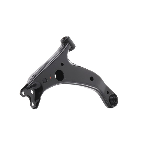 Querlenker SKCA-0050232 für COROLLA LEVIN Coupe (_E11_) für 41,89 CHF