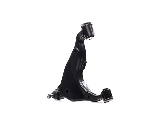 Compre Braço de suspensão da STARK SKCA-0050225 a um preço baixo por 80,79 €