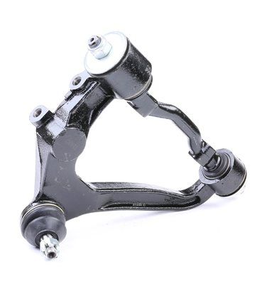 Querlenker SKCA-0050253