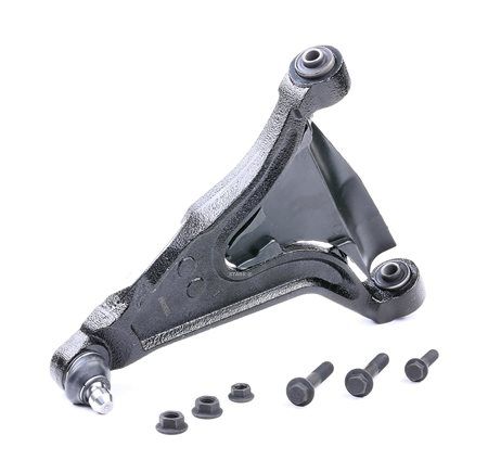Querlenker SKCA-0050107