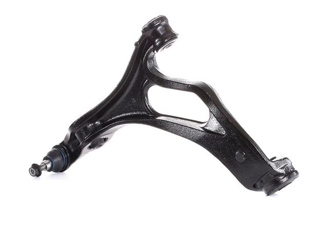 Querlenker SKCA-0050201 für Cayenne (92A) für 91,42 CHF