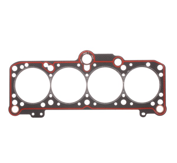 Acquista Guarnizione testata da STARK SKGCH-0470007 a buon mercato per soli 13,98 €