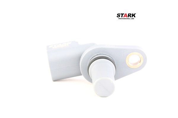 Acquista Sensore albero a camme da STARK SKSPS-0370009 a buon mercato per soli 13,17 €