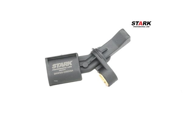 ABS-Sensor SKWSS-0350054