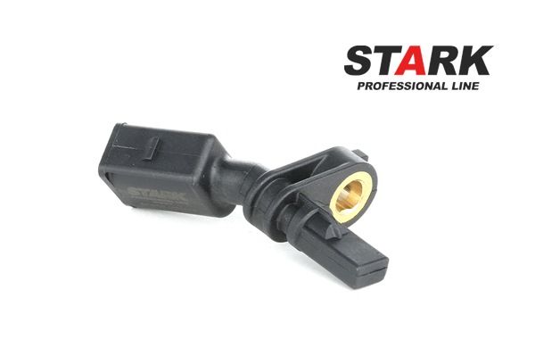 ABS-Sensor SKWSS-0350016
