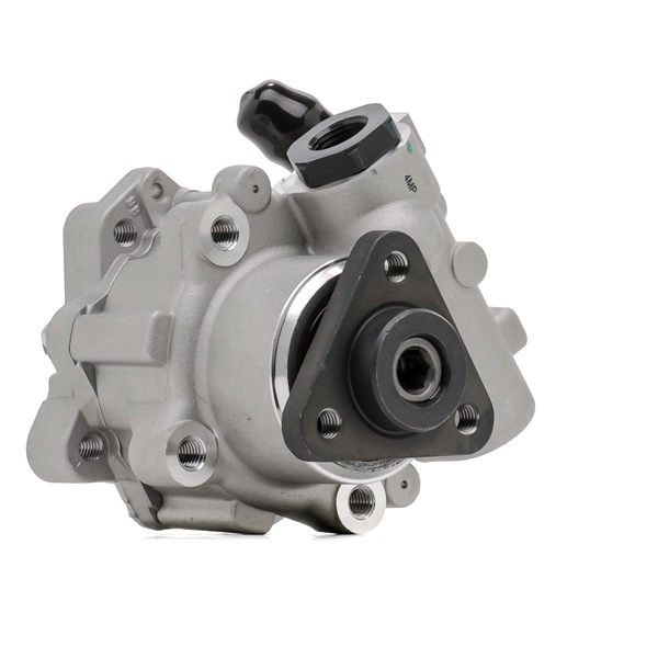 Servopumpe SKHP-0540002
