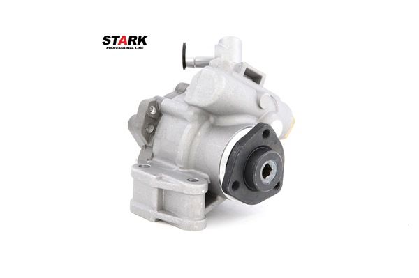 Servopumpe SKHP-0540003