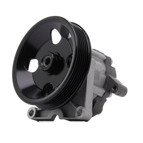 Comprar Bomba de dirección de STARK SKHP-0540004 a bajo precio de 132,47 €
