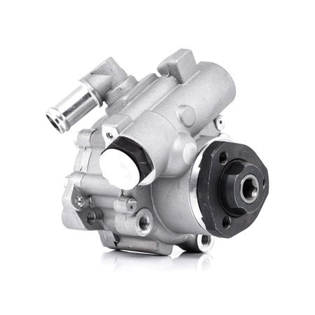 Servopumpe SKHP-0540007