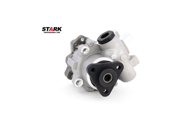 Osta Ohjaustehostimen pumppu STARK:llä SKHP-0540009 edullisesti hintaan 105,01 €