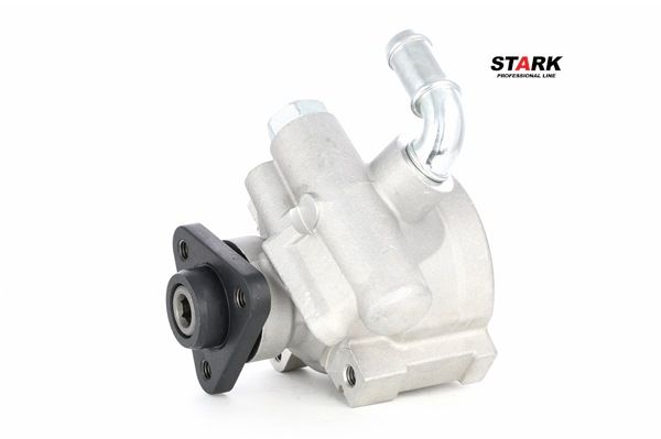 Osta Ohjaustehostimen pumppu STARK:llä SKHP-0540010 edullisesti hintaan 107,96 €