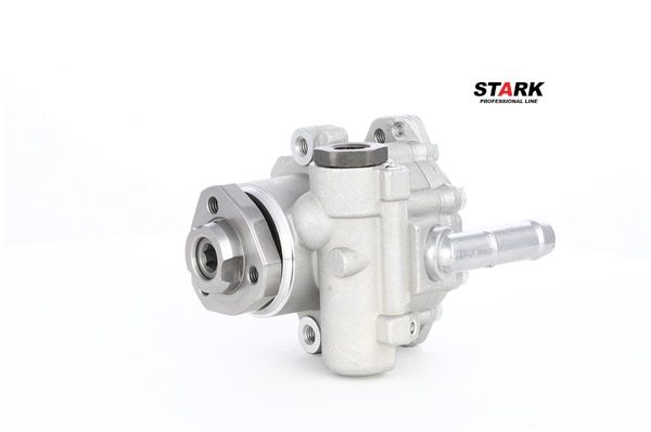 Servopumpe SKHP-0540012