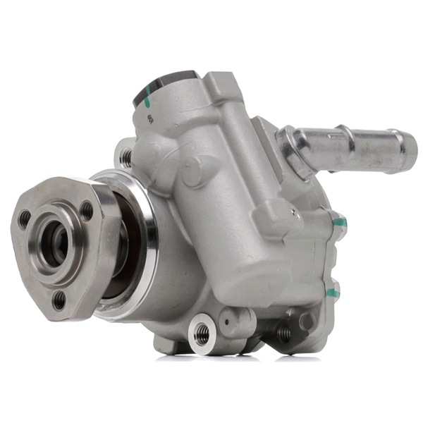 Servopumpe SKHP-0540015