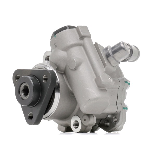 Acquista online STARK Pompa idraulica, sterzo Art.: SKHP-0540017