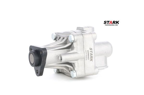 Achetez des Pompe de direction assistée STARK SKHP-0540018 à prix pour 122,82 €