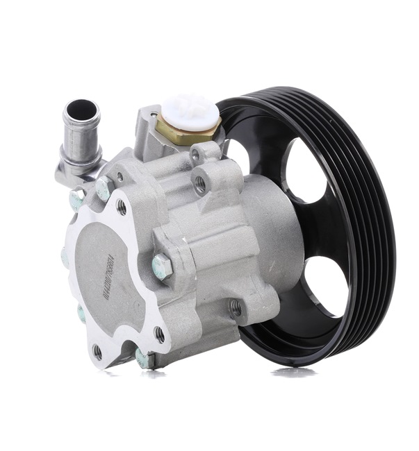 Servopumpe SKHP-0540019