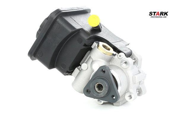 Servopumpe SKHP-0540022