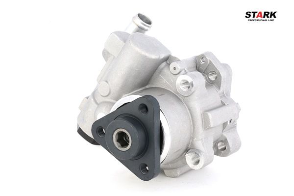 Osta Ohjaustehostimen pumppu STARK:llä SKHP-0540023 edullisesti hintaan 123,27 €